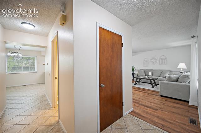 MLS Image for 2998  Westcliff  ,Colorado Springs, Colorado