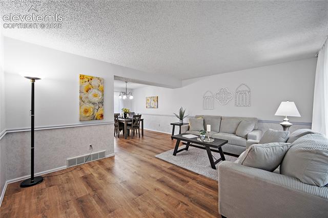 MLS Image for 2998  Westcliff  ,Colorado Springs, Colorado