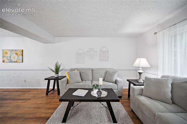 MLS Image for 2998  Westcliff  ,Colorado Springs, Colorado