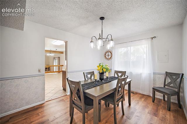 MLS Image for 2998  Westcliff  ,Colorado Springs, Colorado