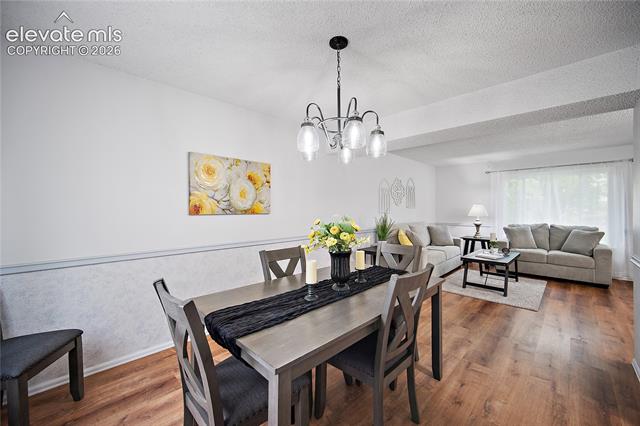 MLS Image for 2998  Westcliff  ,Colorado Springs, Colorado