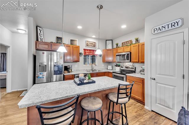 MLS Image for 2415  Plains  ,Pueblo, Colorado