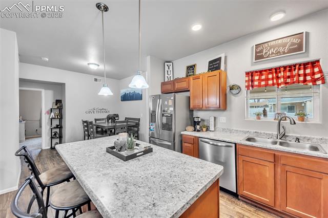 MLS Image for 2415  Plains  ,Pueblo, Colorado