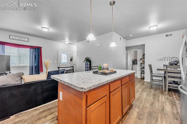 MLS Image for 2415  Plains  ,Pueblo, Colorado