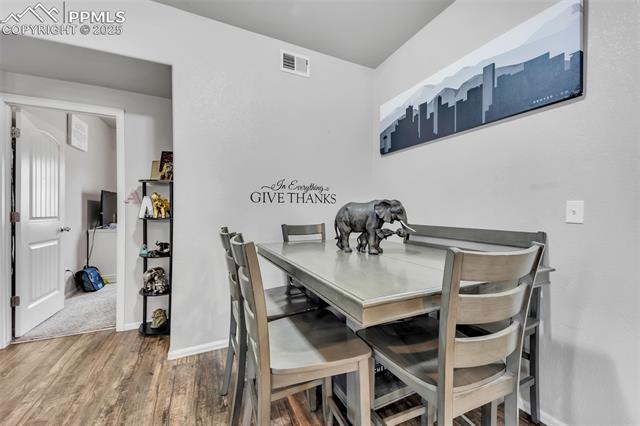 MLS Image for 2415  Plains  ,Pueblo, Colorado