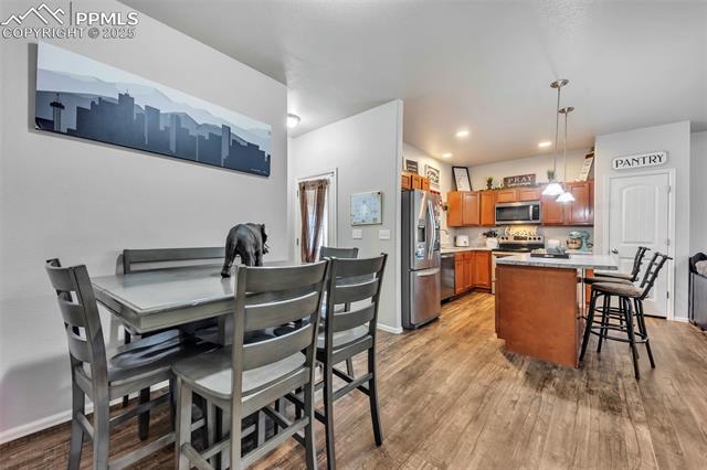 MLS Image for 2415  Plains  ,Pueblo, Colorado