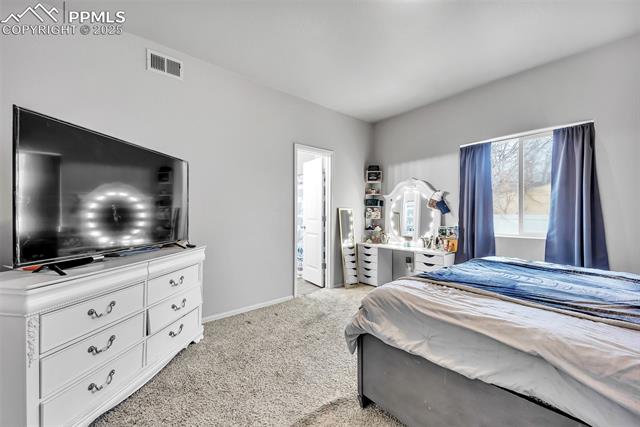 MLS Image for 2415  Plains  ,Pueblo, Colorado
