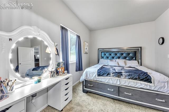 MLS Image for 2415  Plains  ,Pueblo, Colorado
