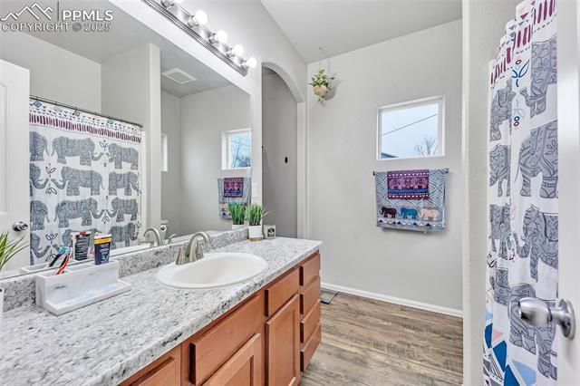 MLS Image for 2415  Plains  ,Pueblo, Colorado