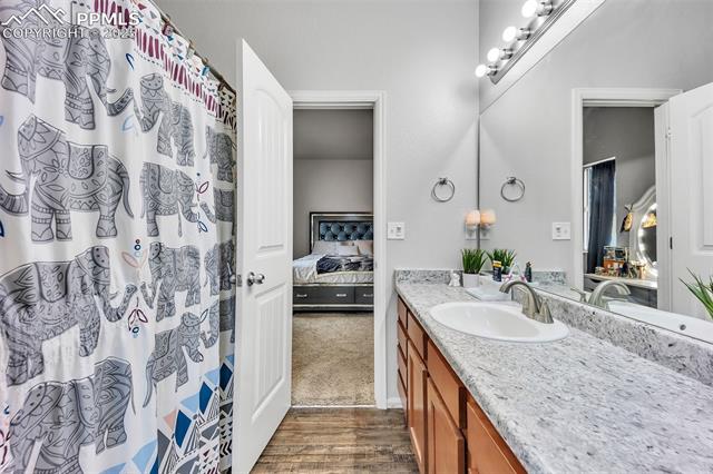 MLS Image for 2415  Plains  ,Pueblo, Colorado