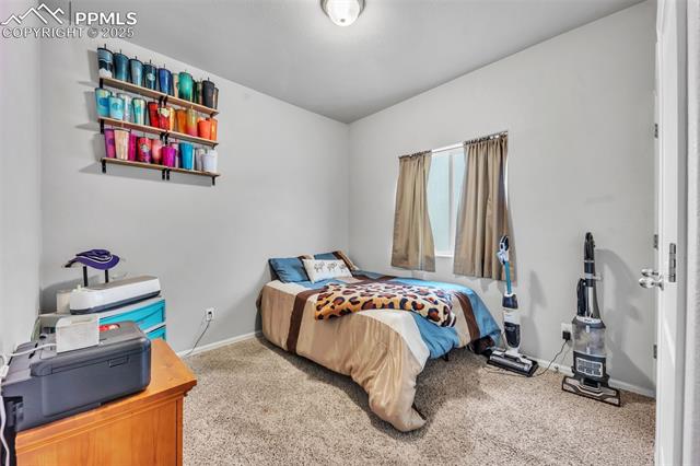 MLS Image for 2415  Plains  ,Pueblo, Colorado