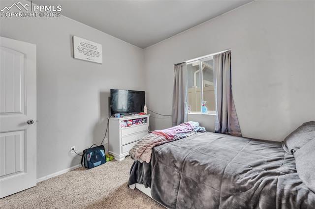 MLS Image for 2415  Plains  ,Pueblo, Colorado
