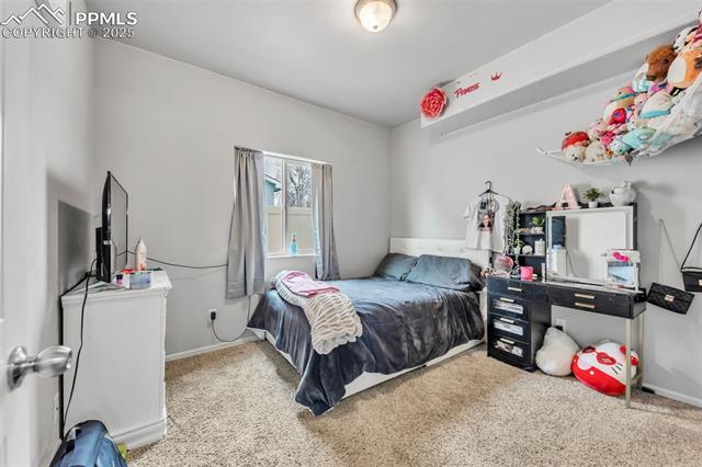 MLS Image for 2415  Plains  ,Pueblo, Colorado