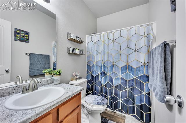 MLS Image for 2415  Plains  ,Pueblo, Colorado