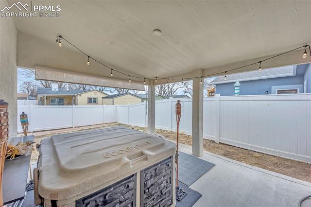 MLS Image for 2415  Plains  ,Pueblo, Colorado