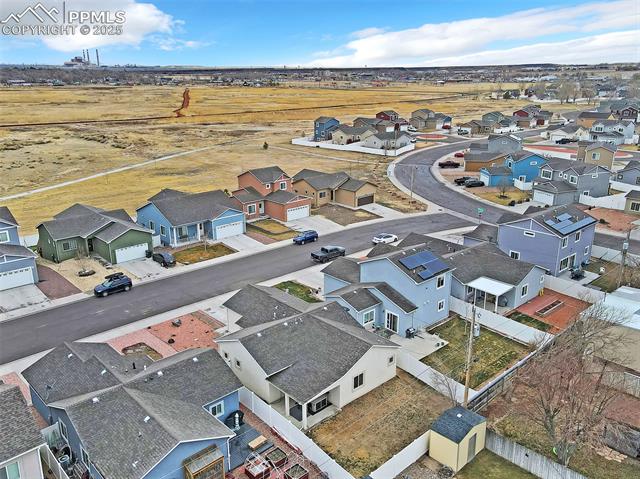 MLS Image for 2415  Plains  ,Pueblo, Colorado