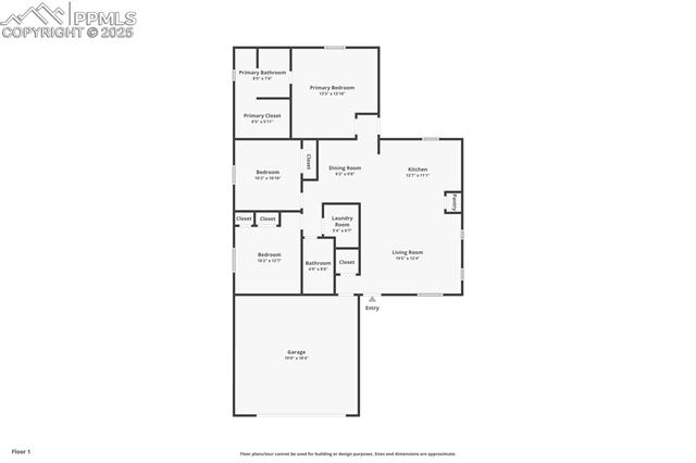 MLS Image for 2415  Plains  ,Pueblo, Colorado