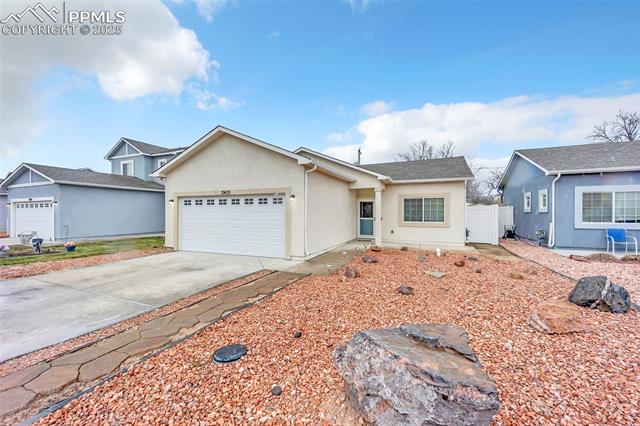 MLS Image for 2415  Plains  ,Pueblo, Colorado