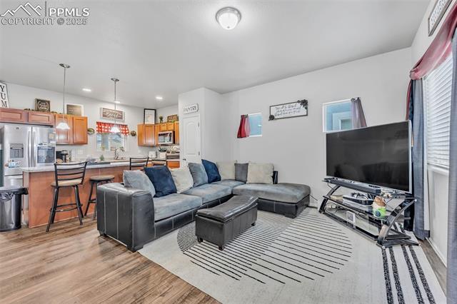 MLS Image for 2415  Plains  ,Pueblo, Colorado