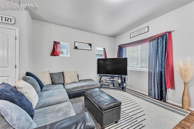 MLS Image for 2415  Plains  ,Pueblo, Colorado