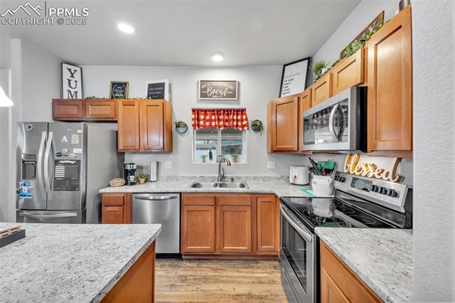MLS Image for 2415  Plains  ,Pueblo, Colorado