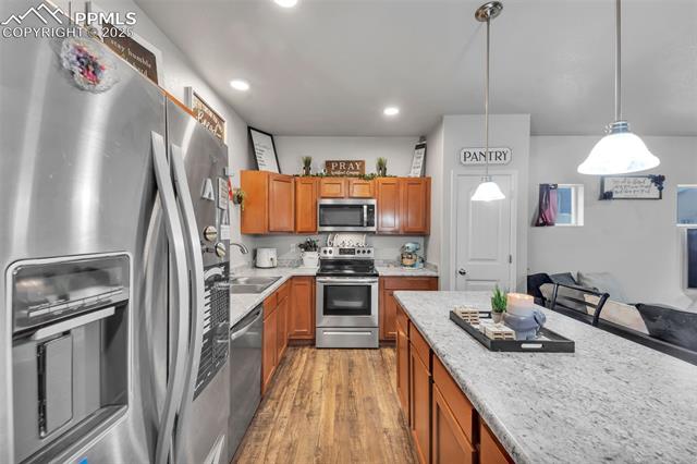 MLS Image for 2415  Plains  ,Pueblo, Colorado