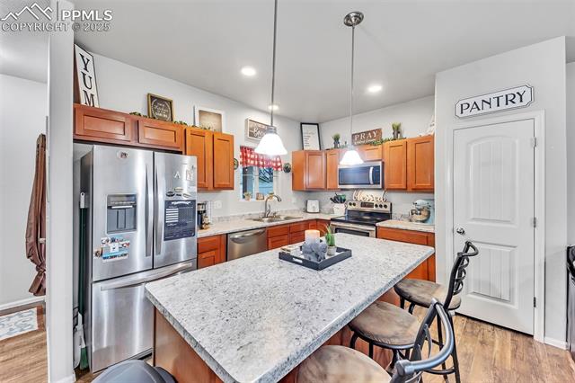 MLS Image for 2415  Plains  ,Pueblo, Colorado