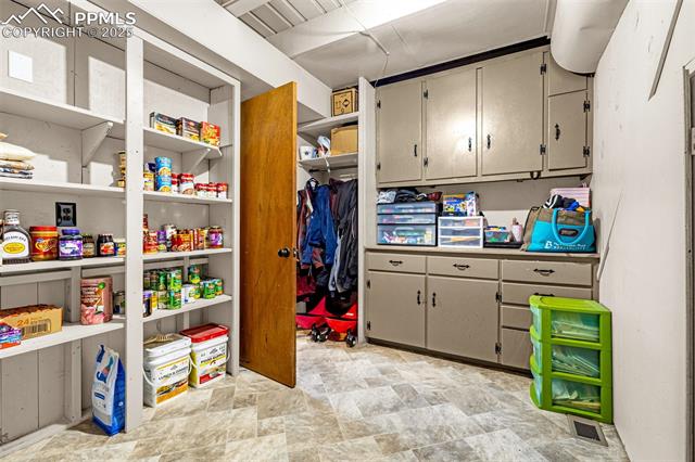 MLS Image for 1030  Woodland  ,Woodland Park, Colorado