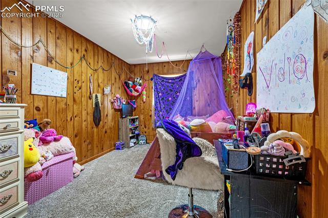 MLS Image for 1030  Woodland  ,Woodland Park, Colorado