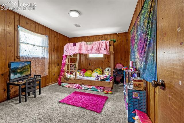 MLS Image for 1030  Woodland  ,Woodland Park, Colorado
