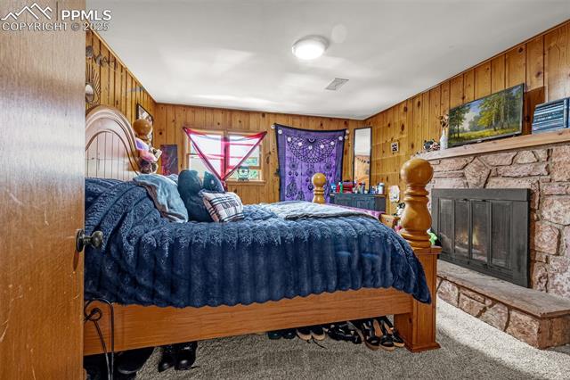 MLS Image for 1030  Woodland  ,Woodland Park, Colorado