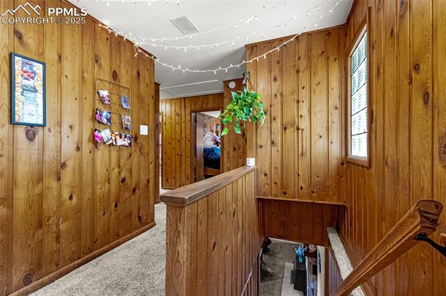 MLS Image for 1030  Woodland  ,Woodland Park, Colorado