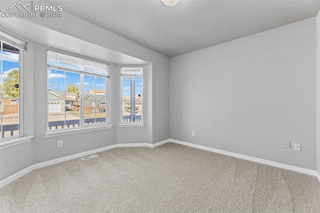 MLS Image for 7515  Farmcrest  ,Colorado Springs, Colorado