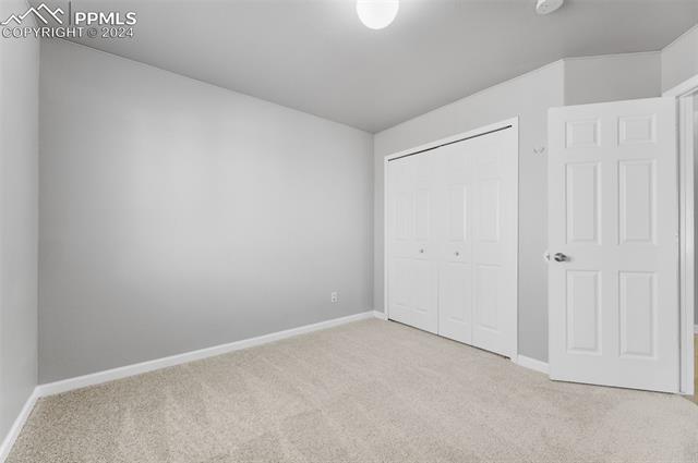 MLS Image for 7515  Farmcrest  ,Colorado Springs, Colorado