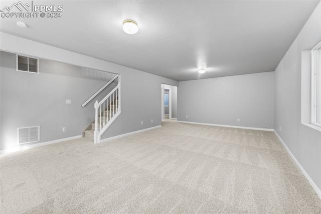 MLS Image for 7515  Farmcrest  ,Colorado Springs, Colorado