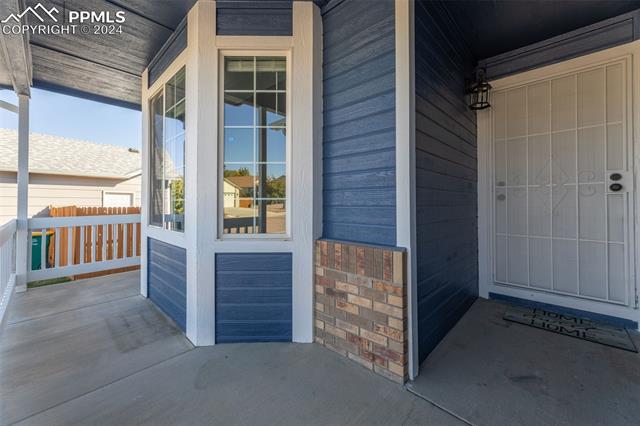 MLS Image for 7515  Farmcrest  ,Colorado Springs, Colorado