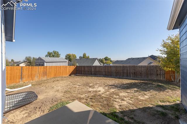 MLS Image for 7515  Farmcrest  ,Colorado Springs, Colorado