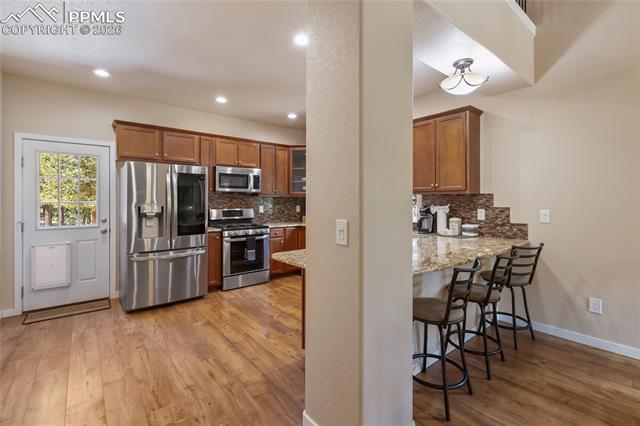 MLS Image for 71  Mt Elbert  ,Florissant, Colorado