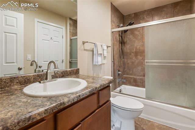 MLS Image for 71  Mt Elbert  ,Florissant, Colorado