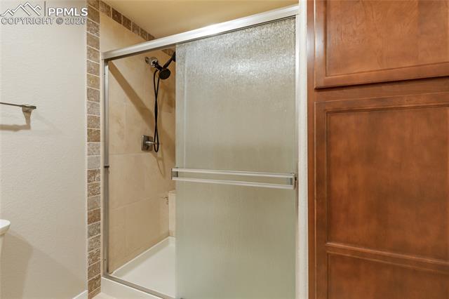 MLS Image for 71  Mt Elbert  ,Florissant, Colorado