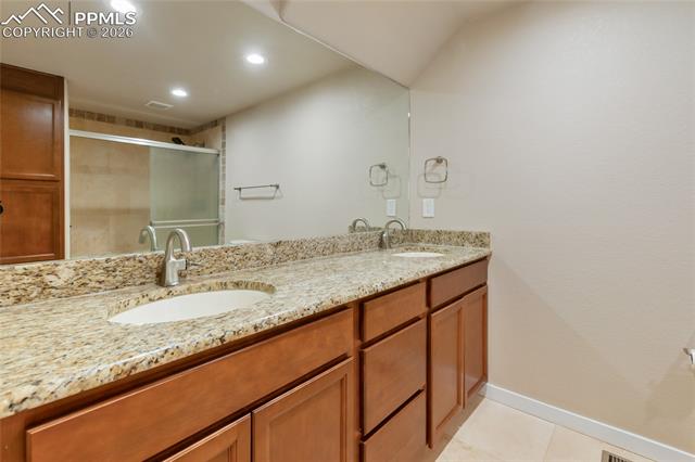 MLS Image for 71  Mt Elbert  ,Florissant, Colorado