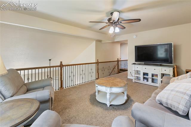 MLS Image for 71  Mt Elbert  ,Florissant, Colorado