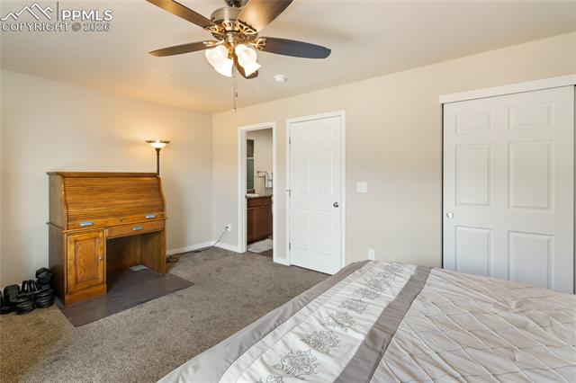 MLS Image for 71  Mt Elbert  ,Florissant, Colorado