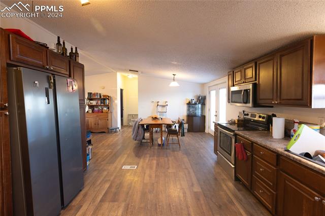 MLS Image for 11475  Mulberry  ,Calhan, Colorado
