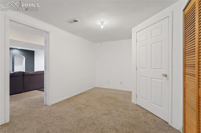 MLS Image for 4530  Morning Mist  ,Colorado Springs, Colorado