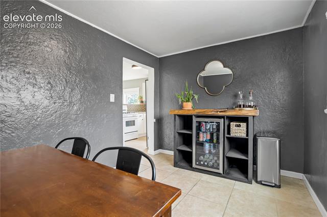 MLS Image for 410 N 17th  ,Colorado Springs, Colorado