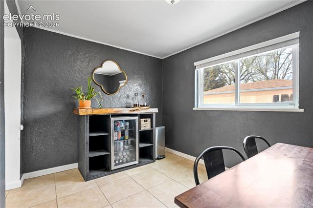 MLS Image for 410 N 17th  ,Colorado Springs, Colorado