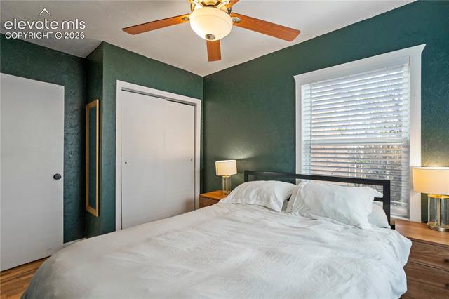 MLS Image for 410 N 17th  ,Colorado Springs, Colorado