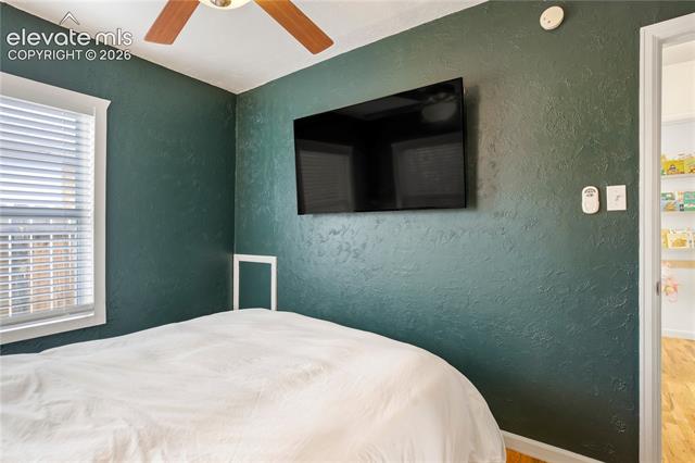 MLS Image for 410 N 17th  ,Colorado Springs, Colorado