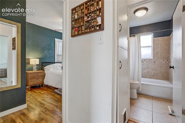 MLS Image for 410 N 17th  ,Colorado Springs, Colorado